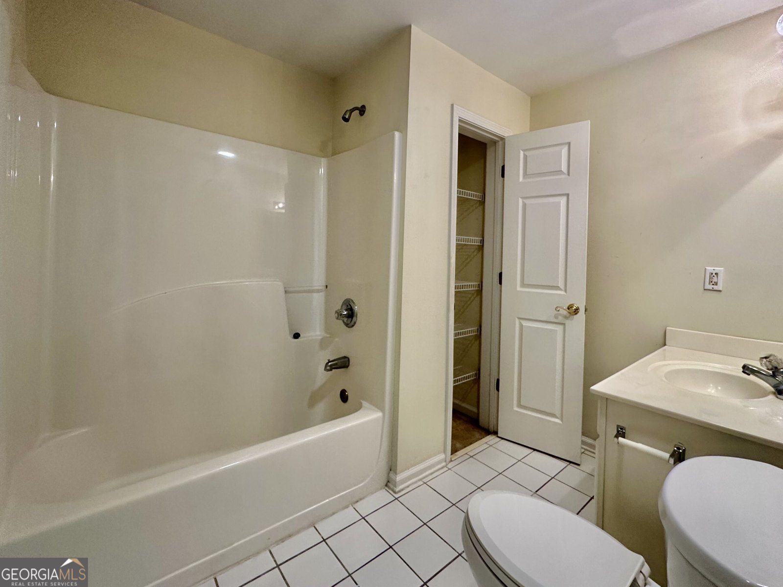 3106 Wyncroft Court Peachtree Corners - Photo 43