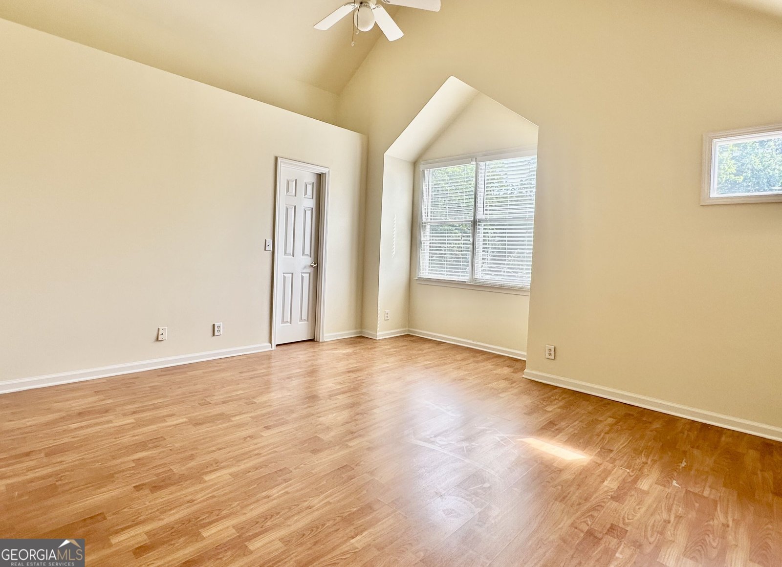 3106 Wyncroft Court Peachtree Corners - Photo 44