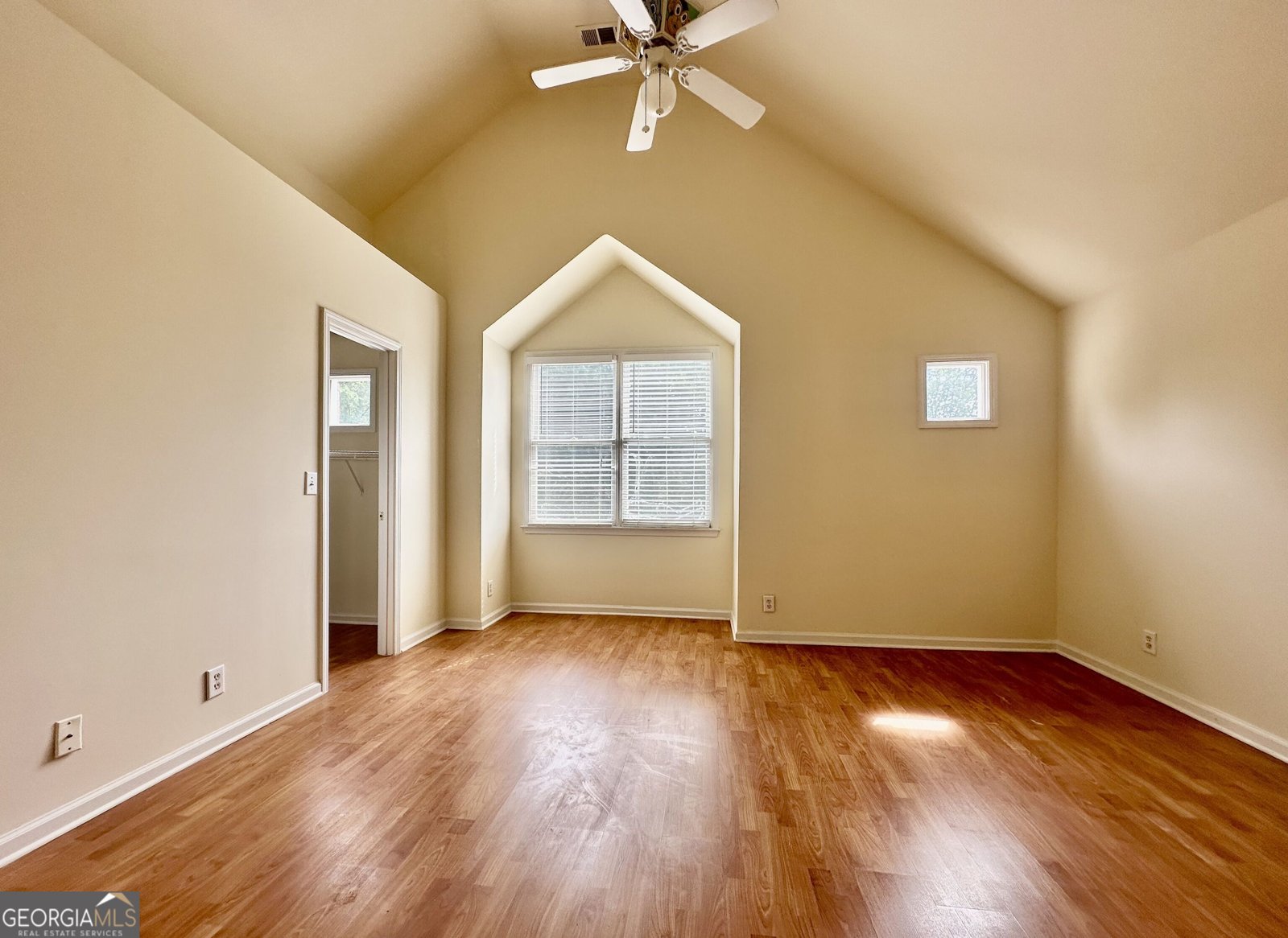 3106 Wyncroft Court Peachtree Corners - Photo 45