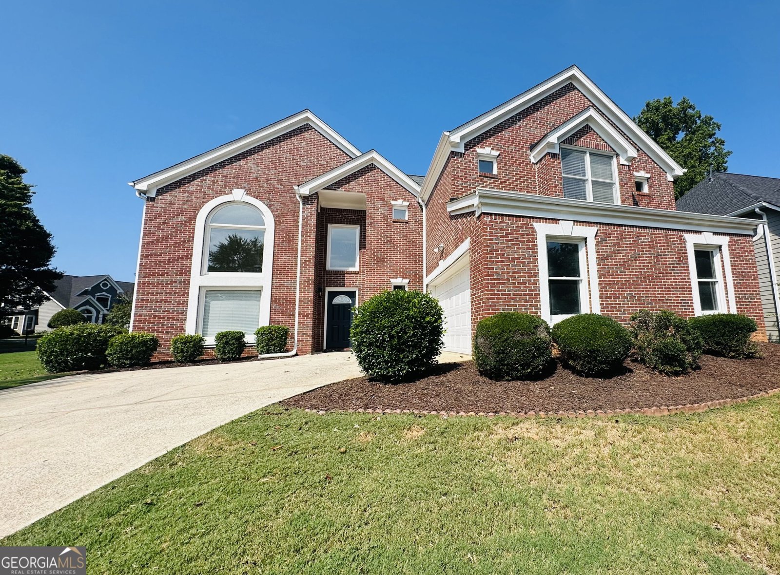 3106 Wyncroft Court Peachtree Corners - Photo 46