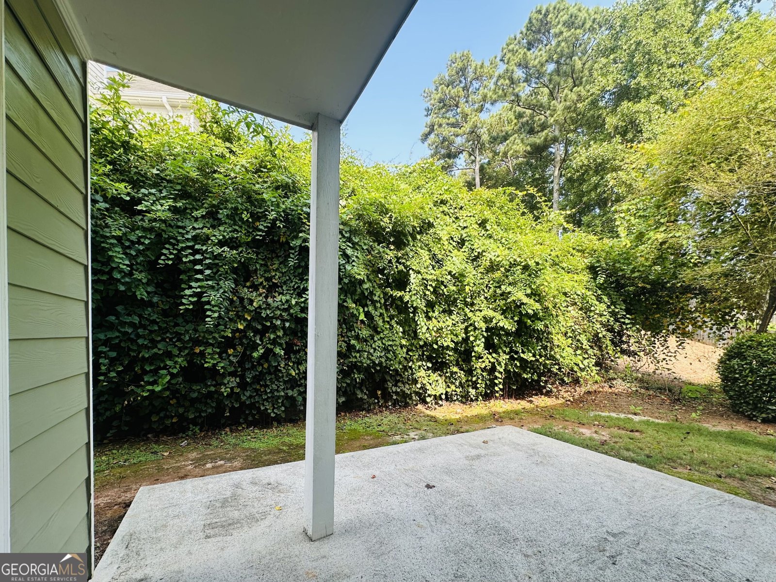 3106 Wyncroft Court Peachtree Corners - Photo 47