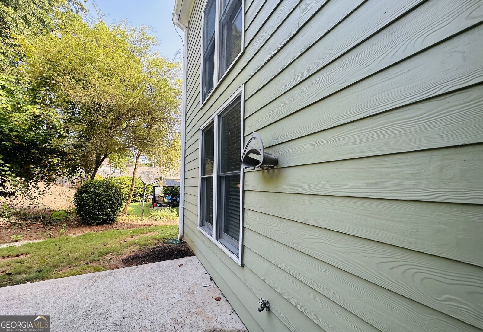 3106 Wyncroft Court Peachtree Corners - Photo 48