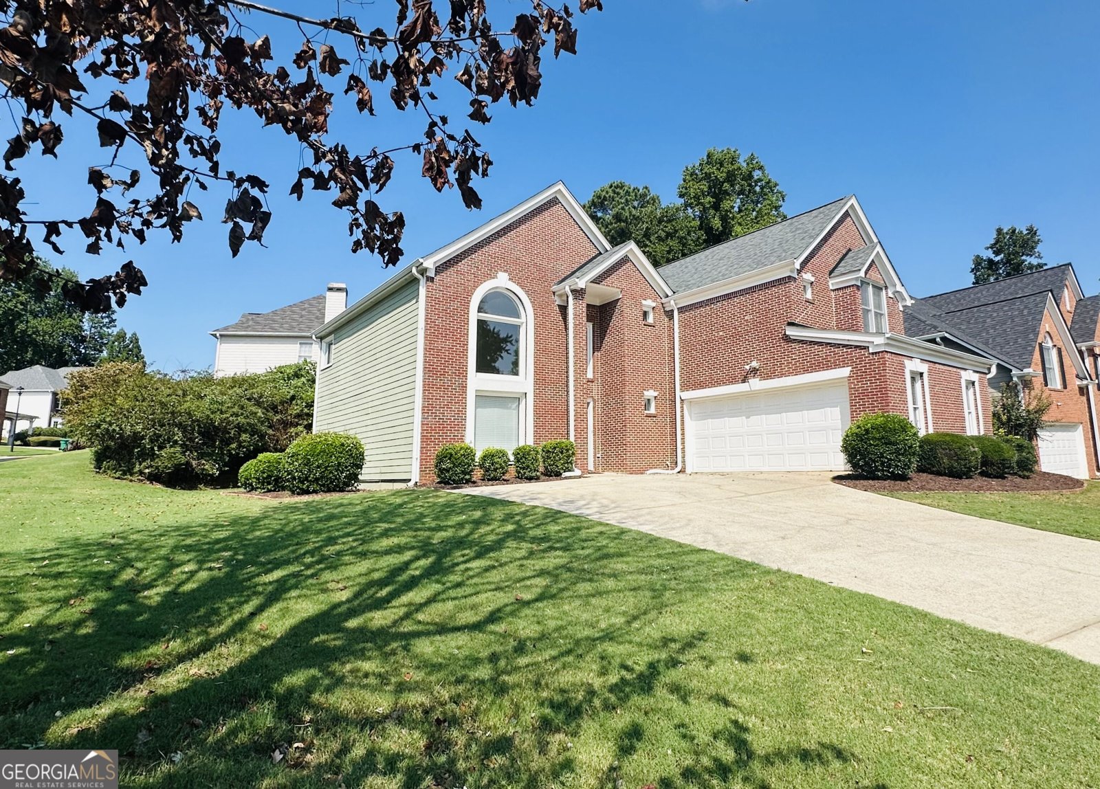 3106 Wyncroft Court Peachtree Corners - Photo 49