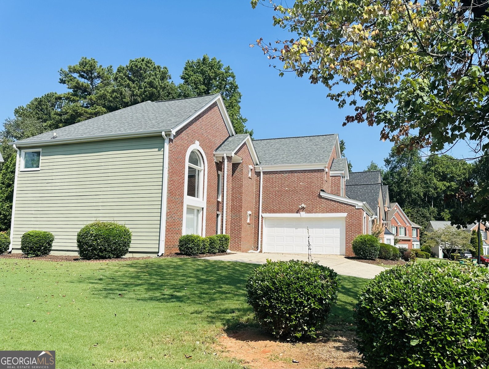 3106 Wyncroft Court Peachtree Corners - Photo 50