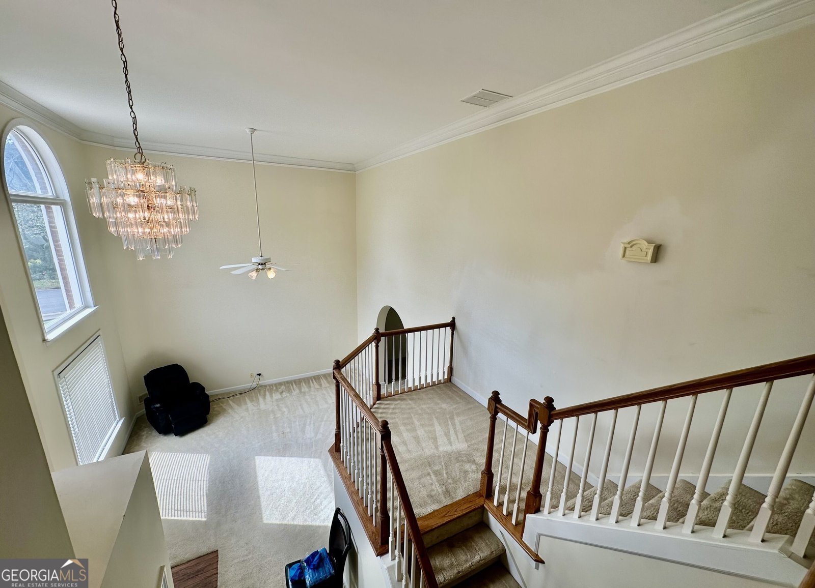 3106 Wyncroft Court Peachtree Corners - Photo 6