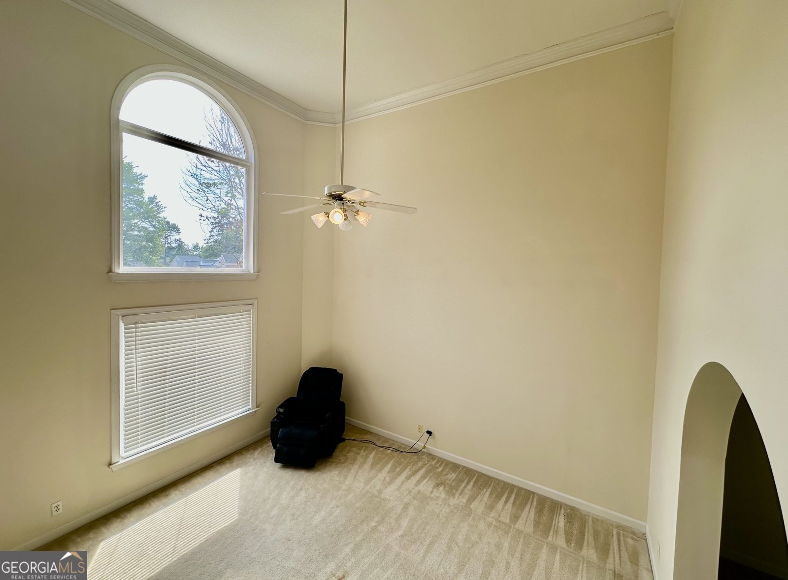 3106 Wyncroft Court Peachtree Corners - Photo 7