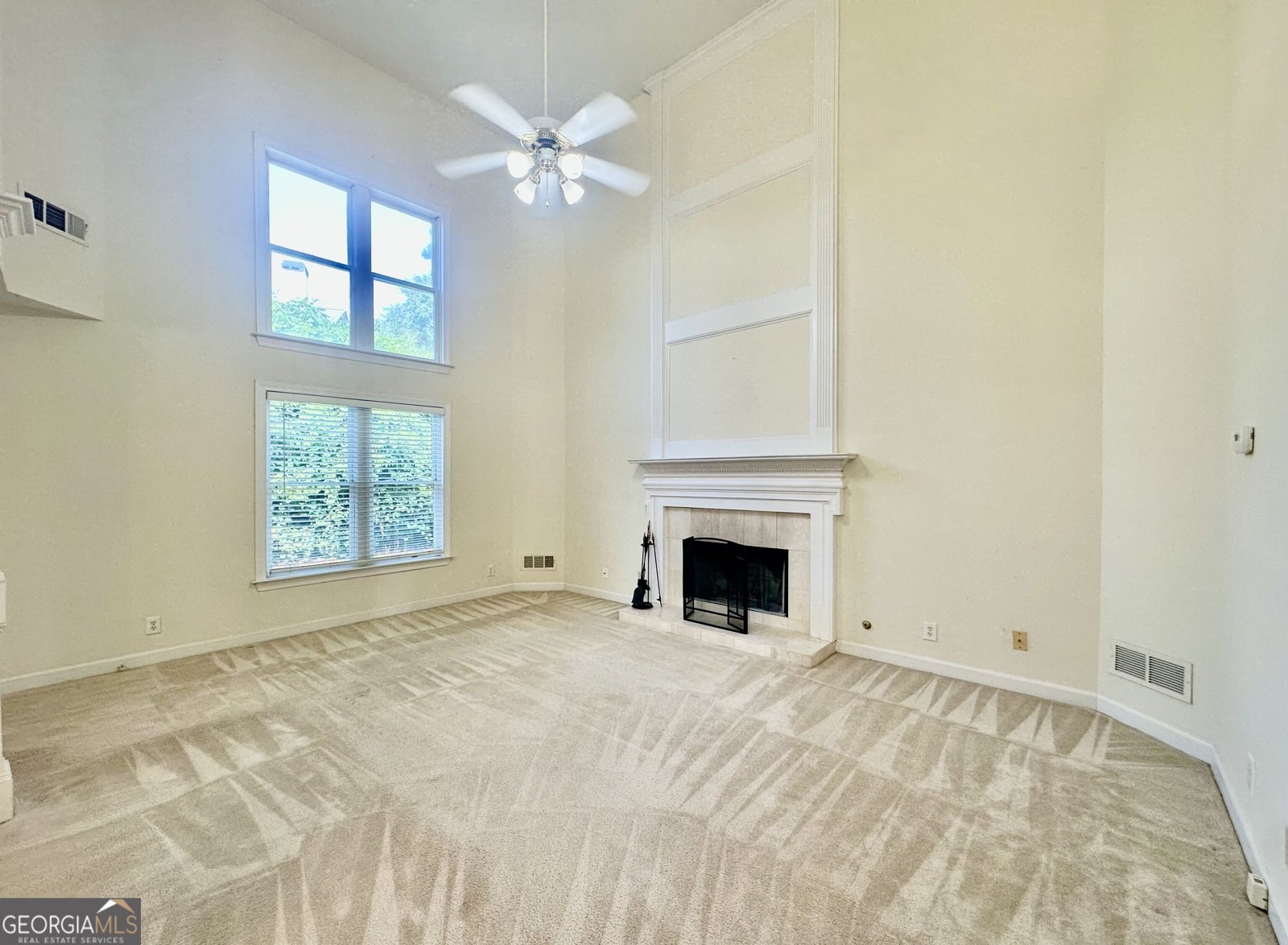 3106 Wyncroft Court Peachtree Corners - Photo 8