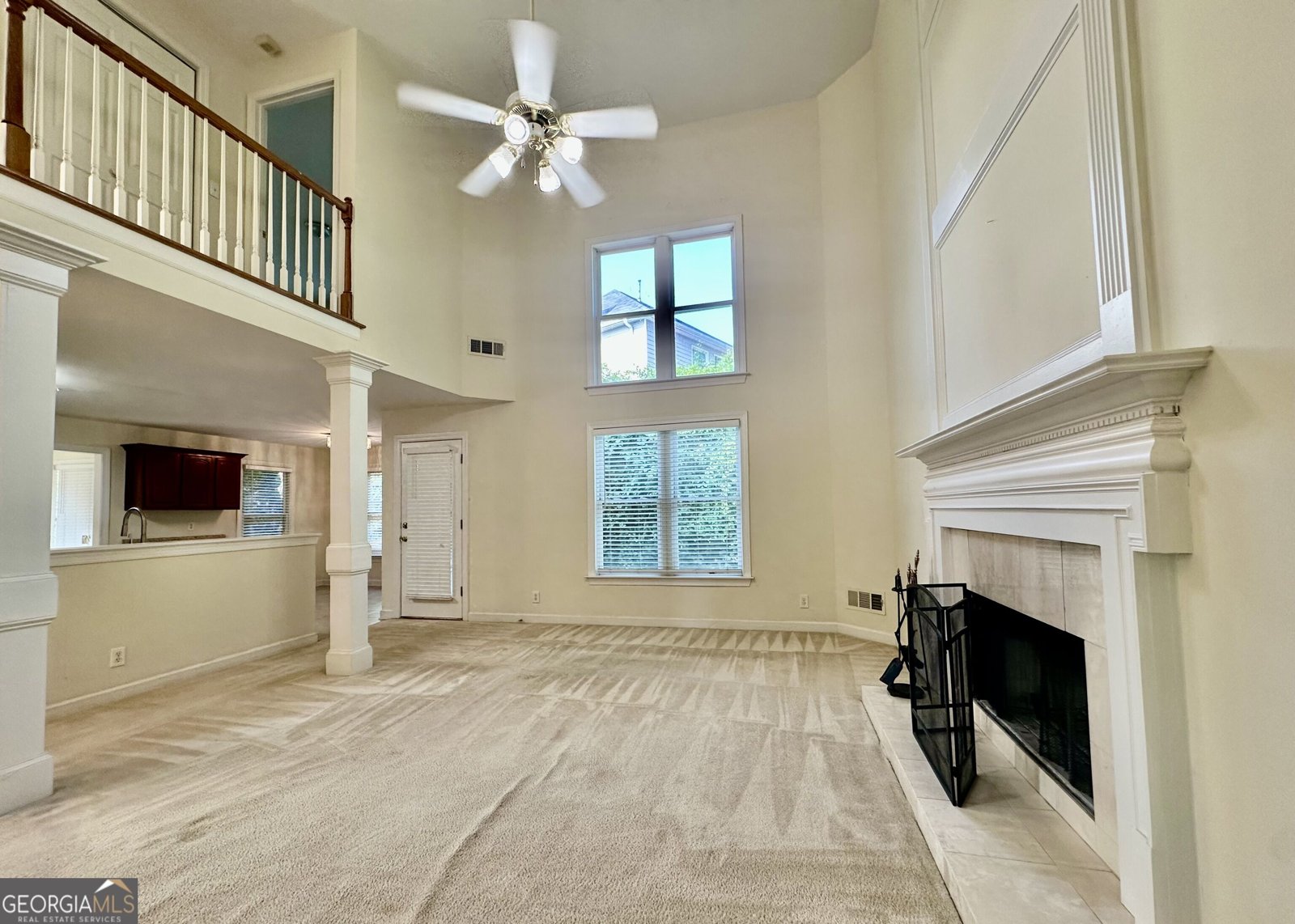 3106 Wyncroft Court Peachtree Corners - Photo 9