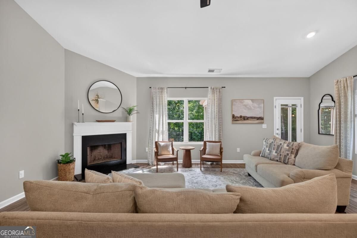 432 Clematis Court Temple - Photo 10