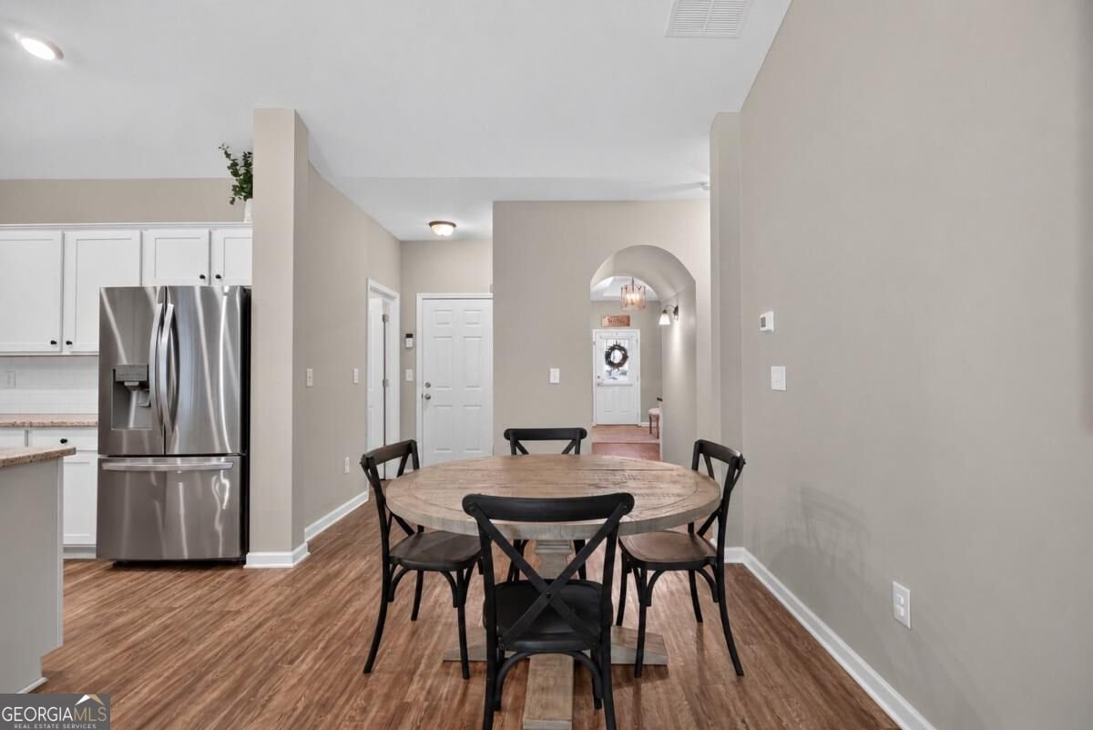 432 Clematis Court Temple - Photo 11