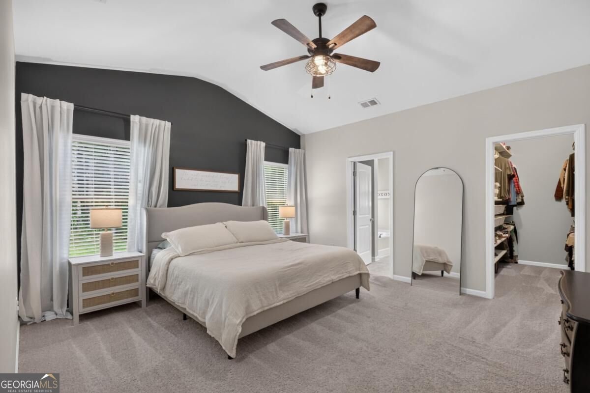 432 Clematis Court Temple - Photo 17