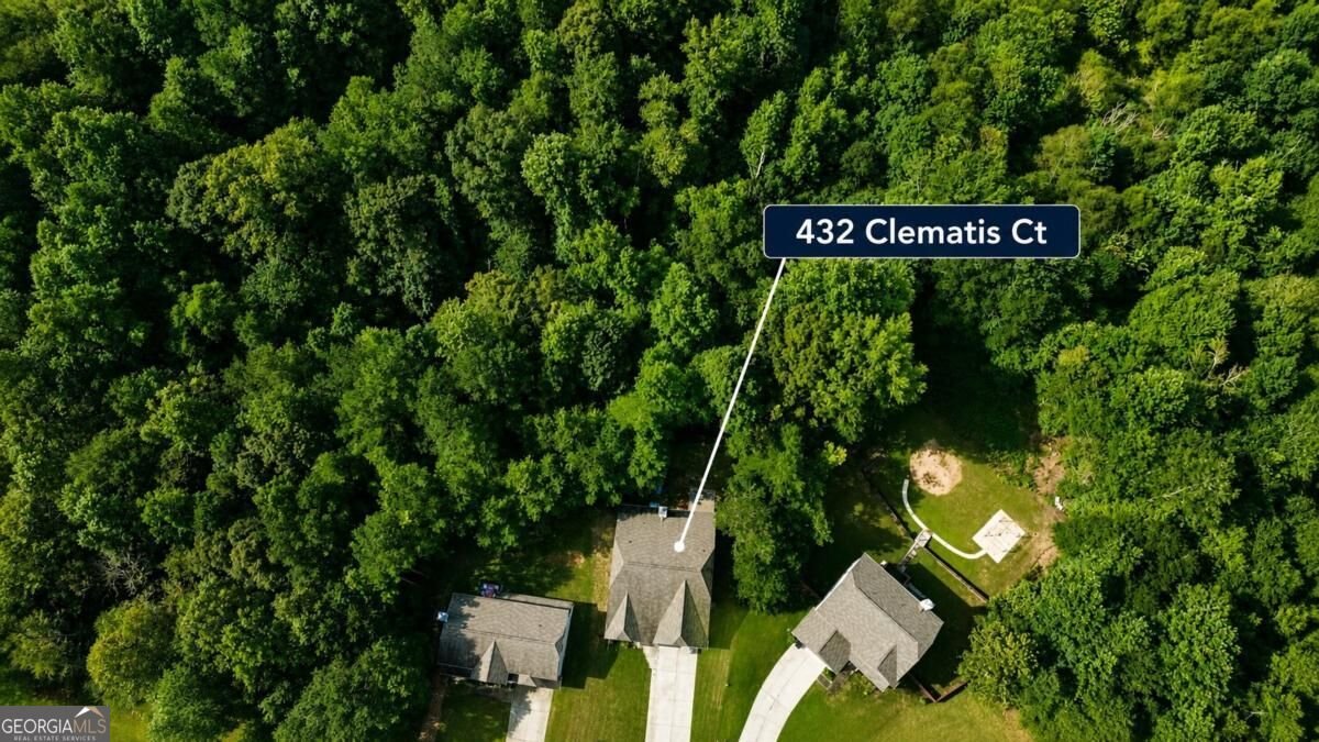 432 Clematis Court Temple - Photo 27