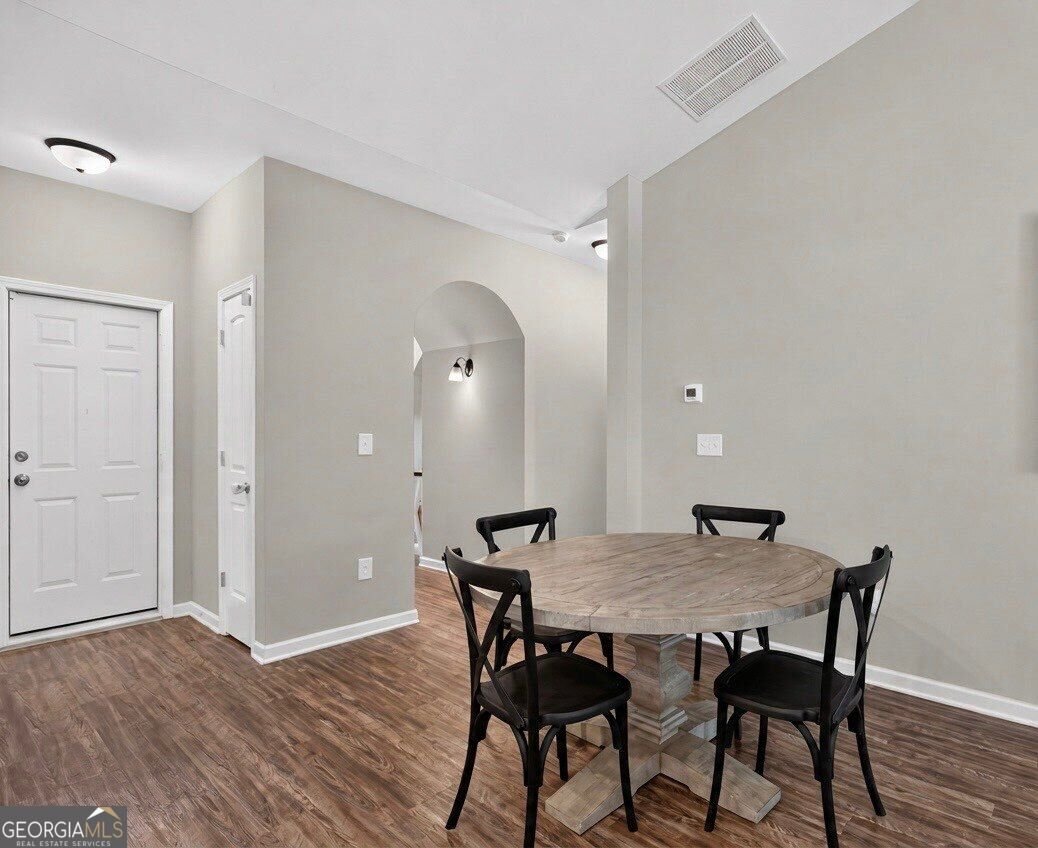 432 Clematis Court Temple - Photo 9