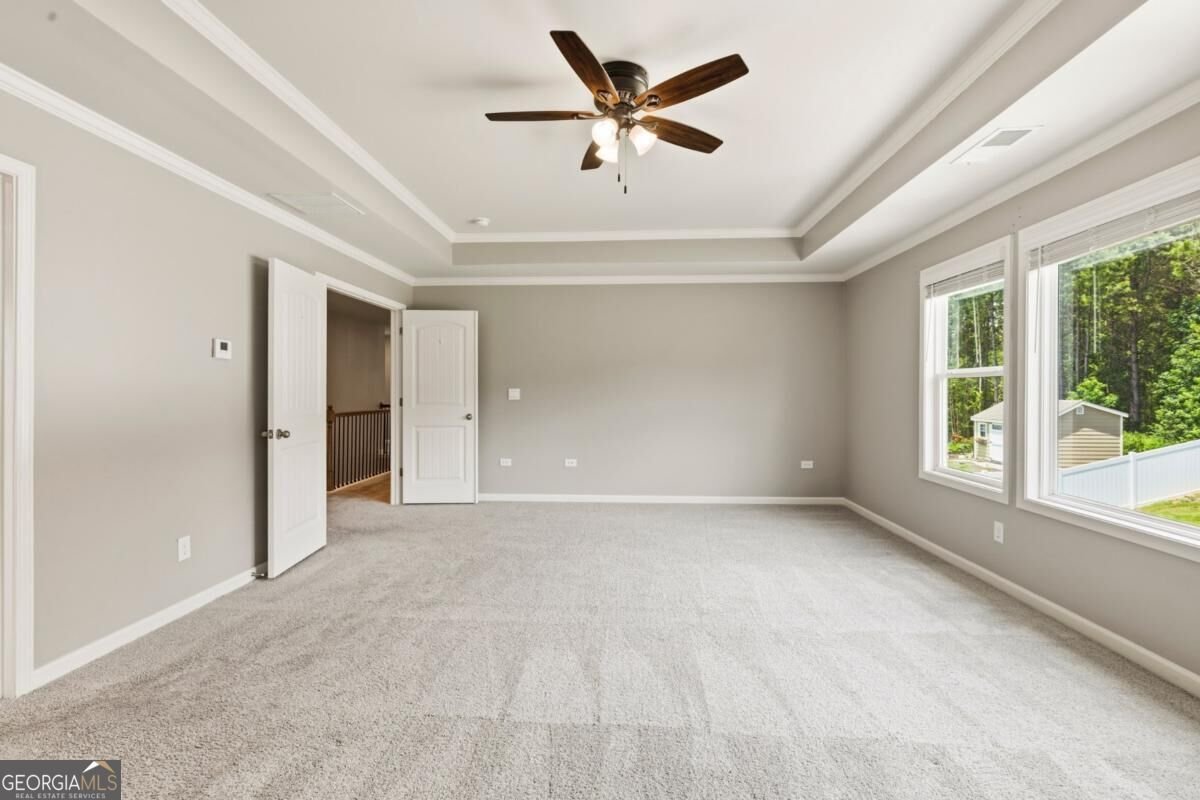 3175 Ancoats Street Douglasville - Photo 17