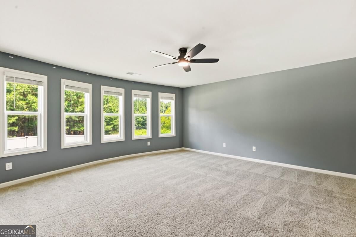3175 Ancoats Street Douglasville - Photo 23