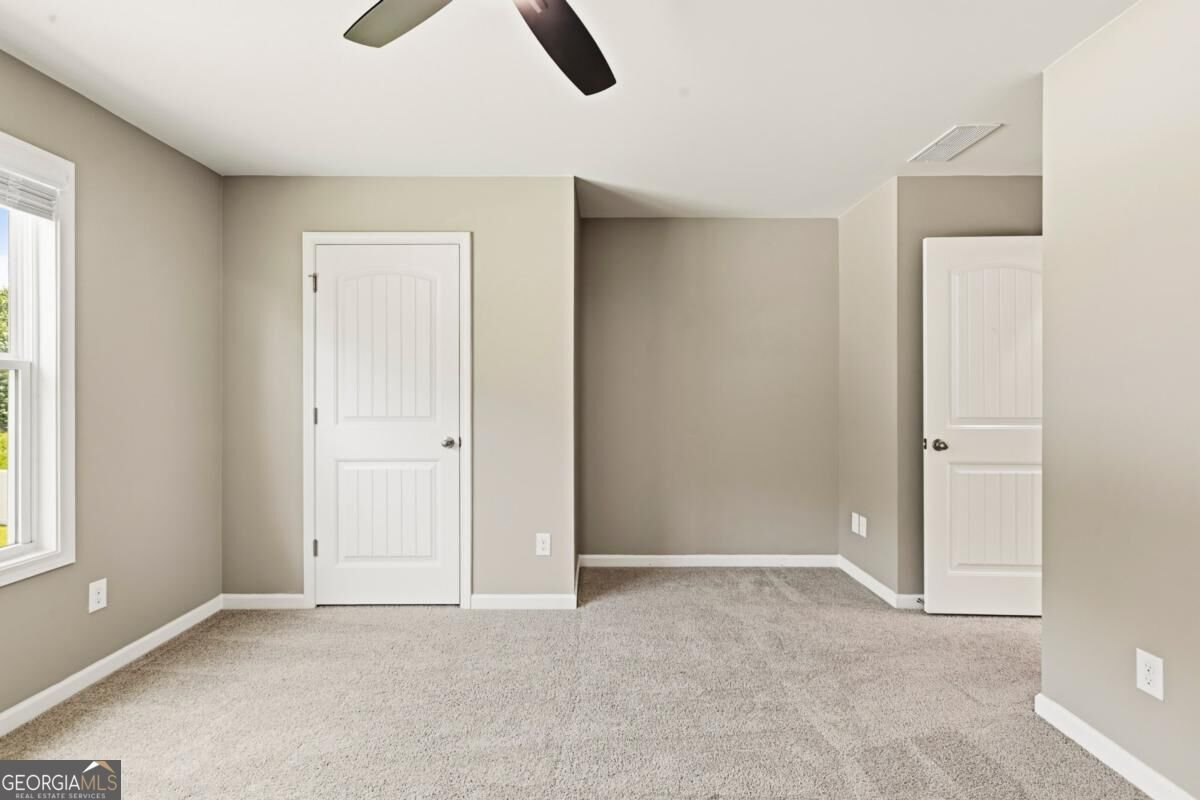 3175 Ancoats Street Douglasville - Photo 29