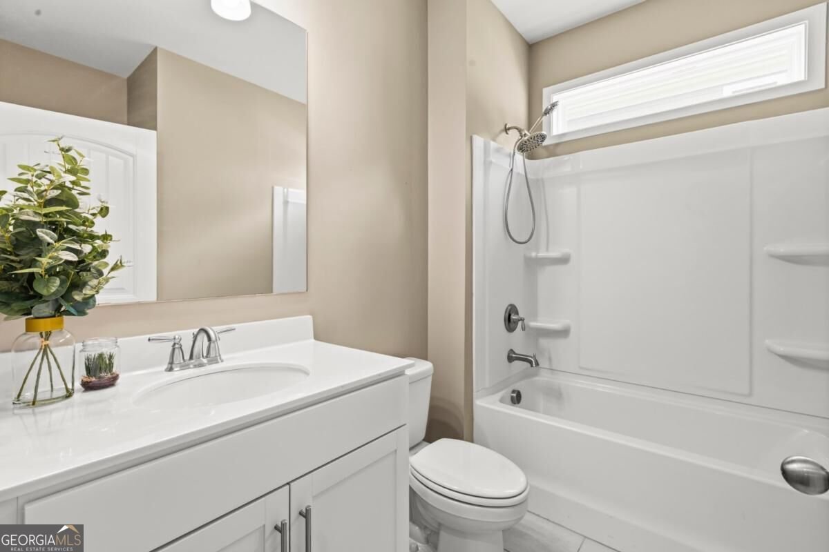 3175 Ancoats Street Douglasville - Photo 35