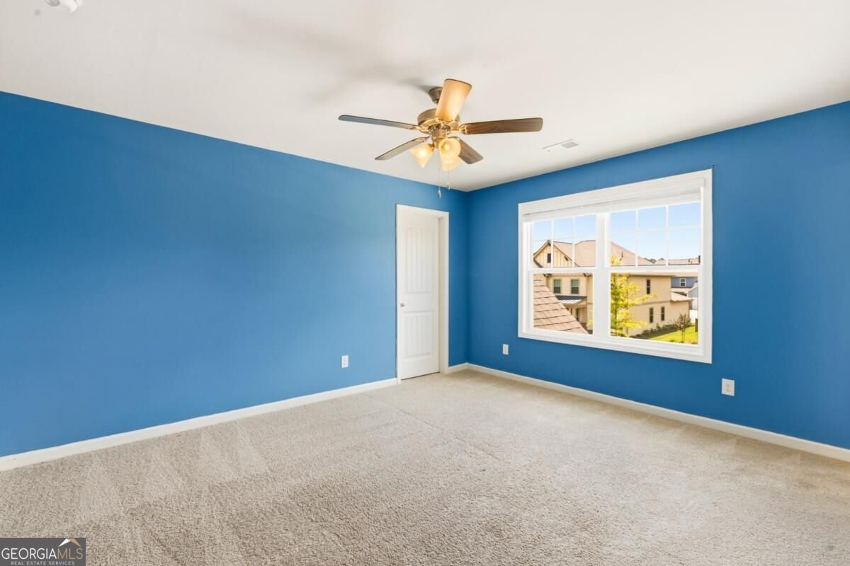 3175 Ancoats Street Douglasville - Photo 36