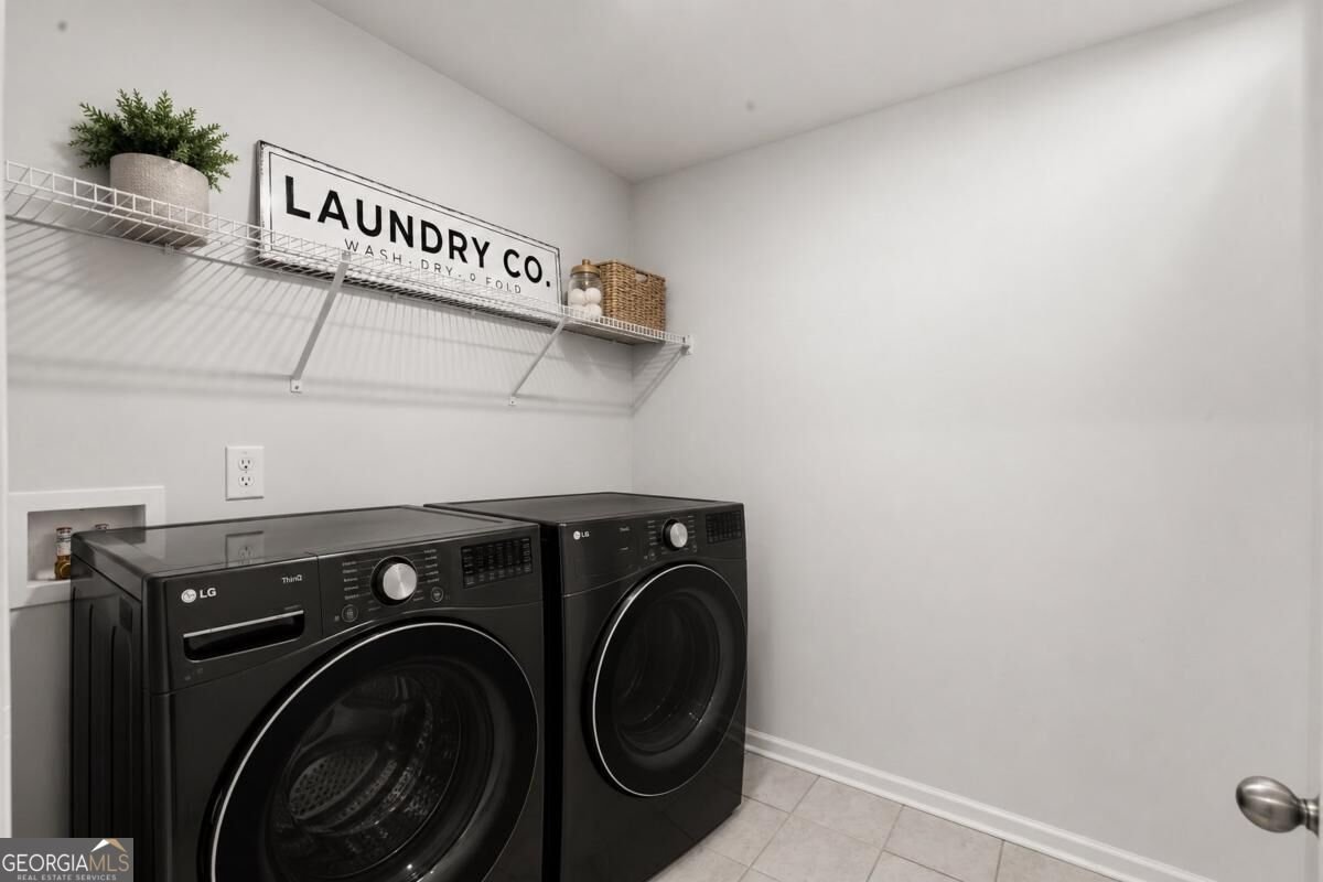 3175 Ancoats Street Douglasville - Photo 38