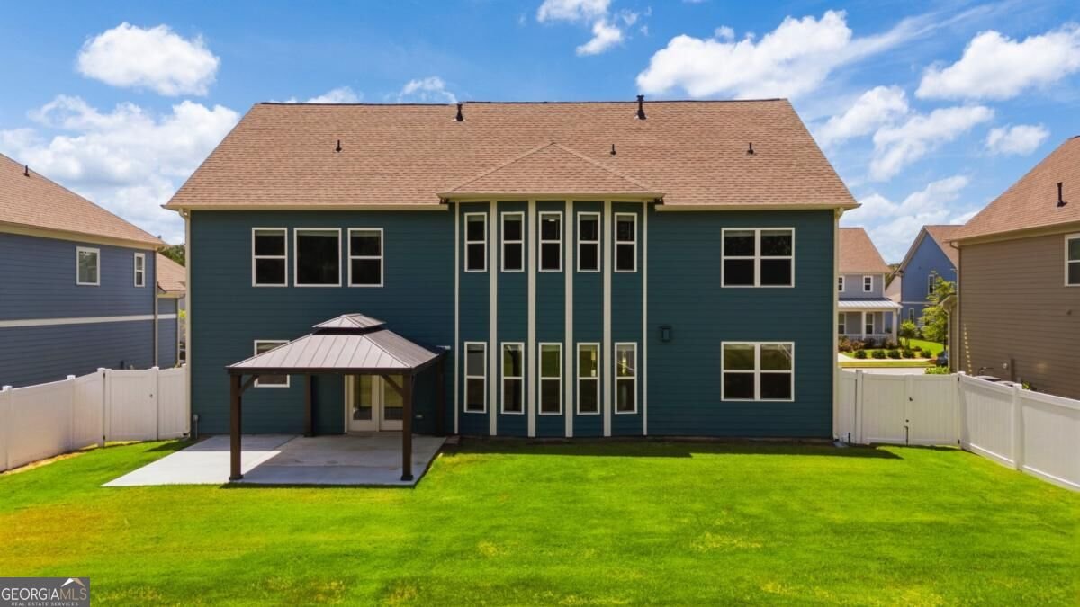 3175 Ancoats Street Douglasville - Photo 41