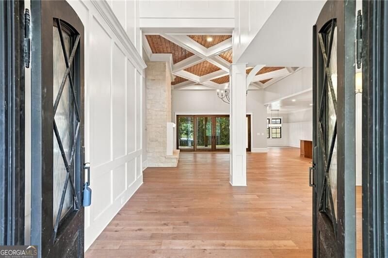 5948 McCoy Road Acworth - Photo 10