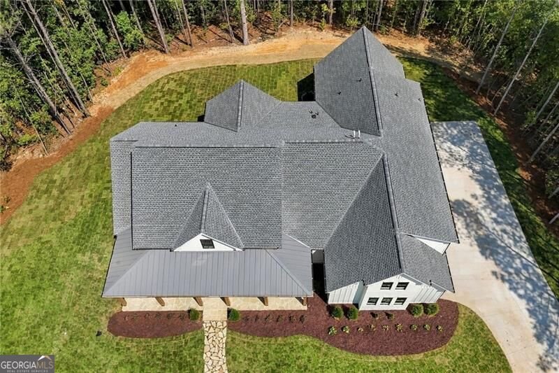 5948 McCoy Road Acworth - Photo 100