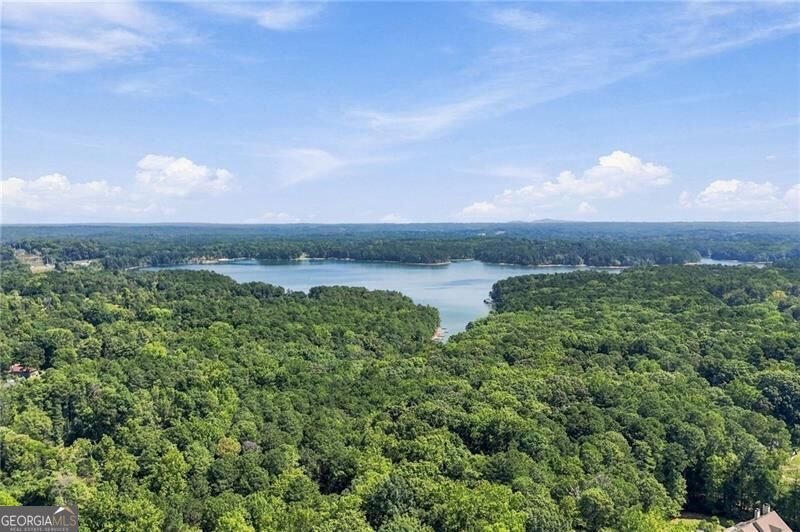 5948 McCoy Road Acworth - Photo 102
