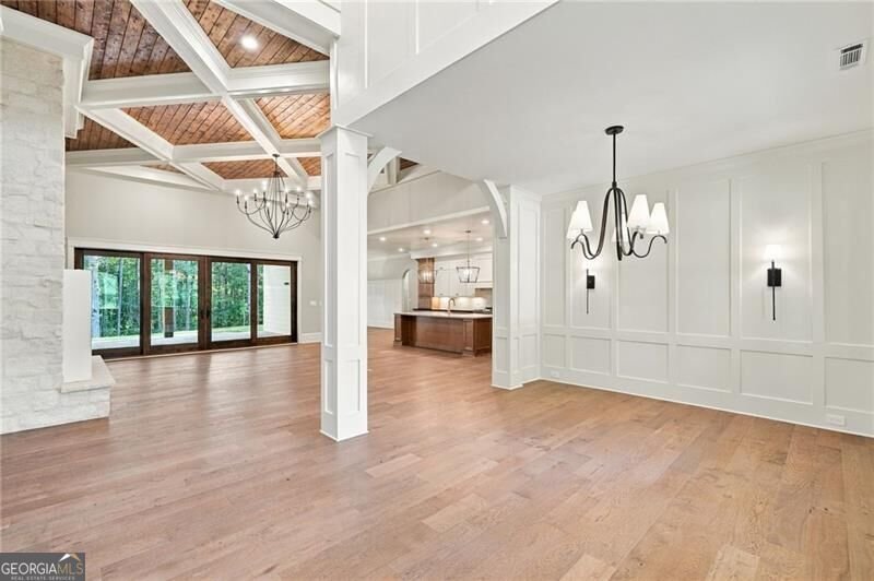 5948 McCoy Road Acworth - Photo 11