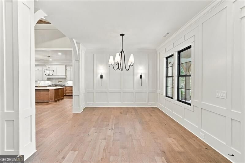 5948 McCoy Road Acworth - Photo 12