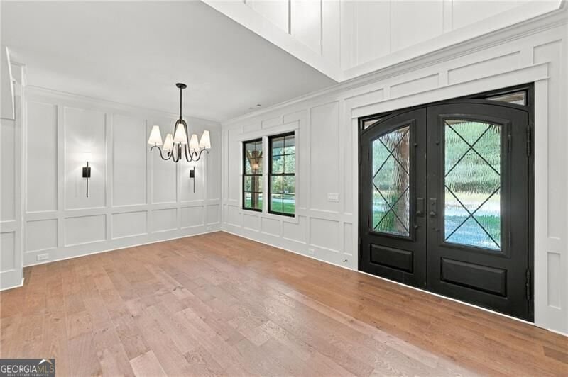 5948 McCoy Road Acworth - Photo 13