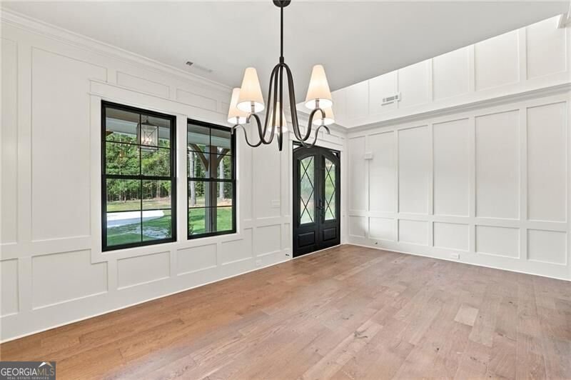 5948 McCoy Road Acworth - Photo 15