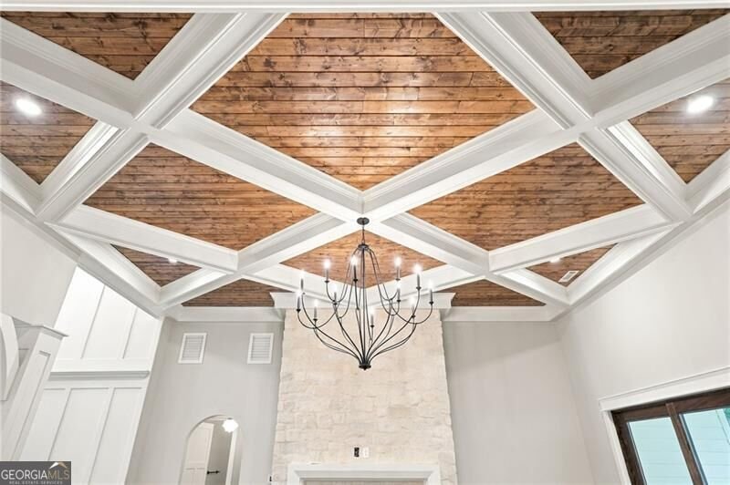 5948 McCoy Road Acworth - Photo 21