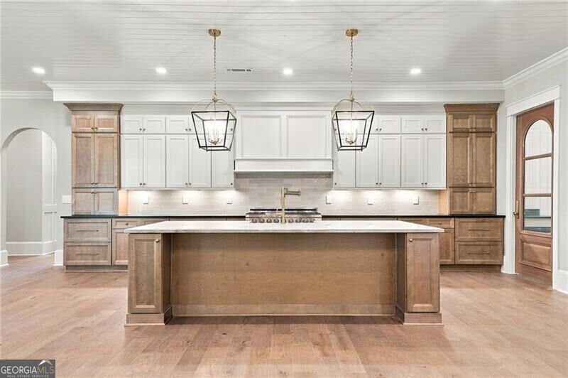 5948 McCoy Road Acworth - Photo 27