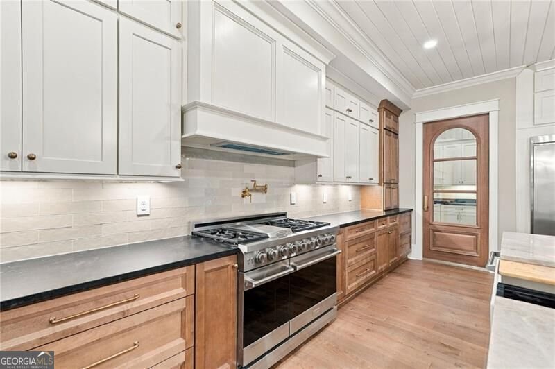 5948 McCoy Road Acworth - Photo 33