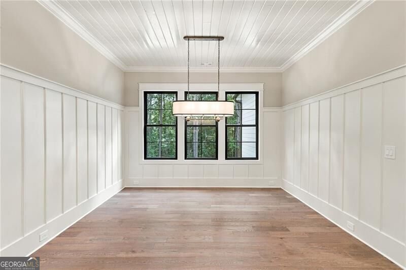 5948 McCoy Road Acworth - Photo 38