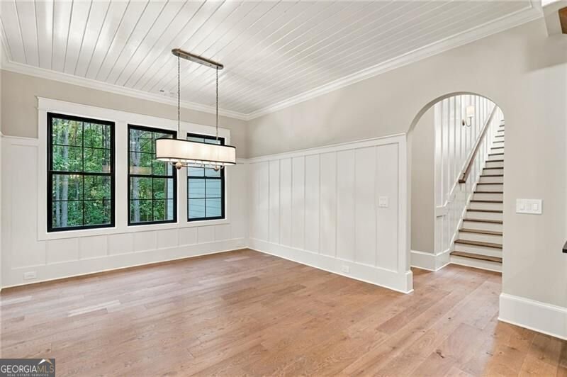 5948 McCoy Road Acworth - Photo 39