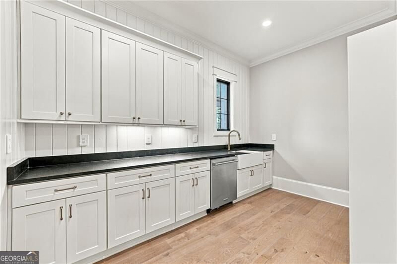 5948 McCoy Road Acworth - Photo 43