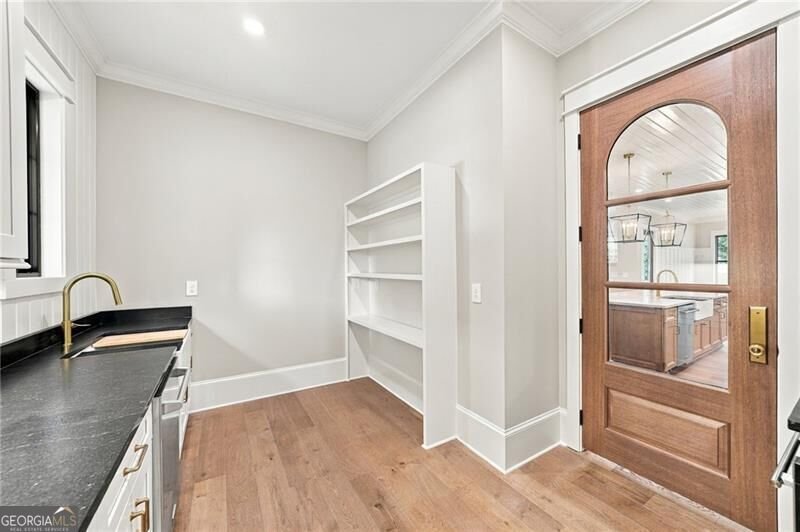 5948 McCoy Road Acworth - Photo 44
