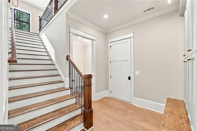 5948 McCoy Road Acworth - Photo 45