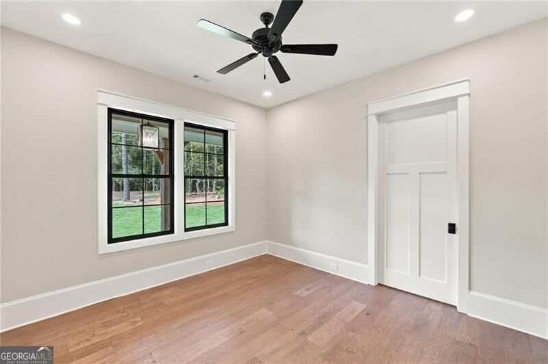 5948 McCoy Road Acworth - Photo 48