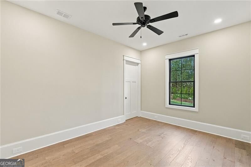 5948 McCoy Road Acworth - Photo 50
