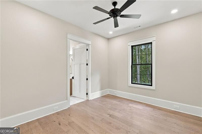 5948 McCoy Road Acworth - Photo 51