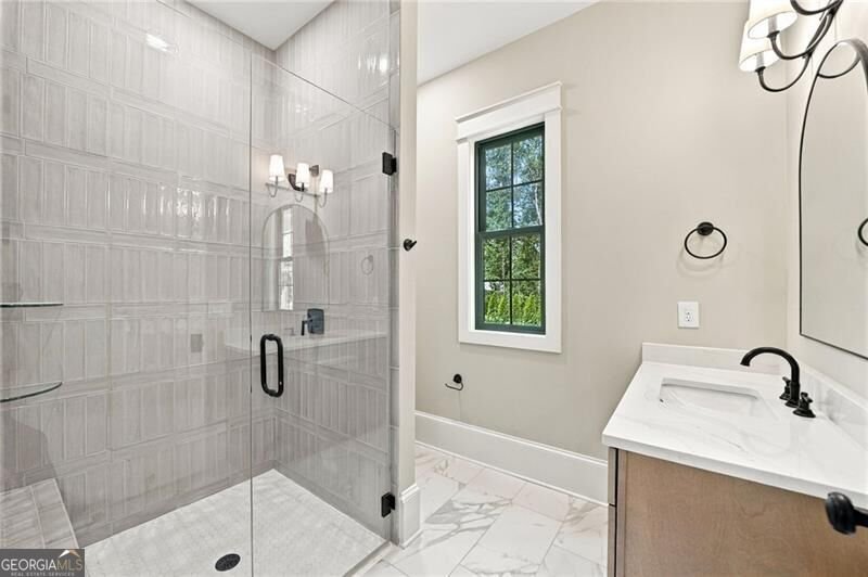 5948 McCoy Road Acworth - Photo 52