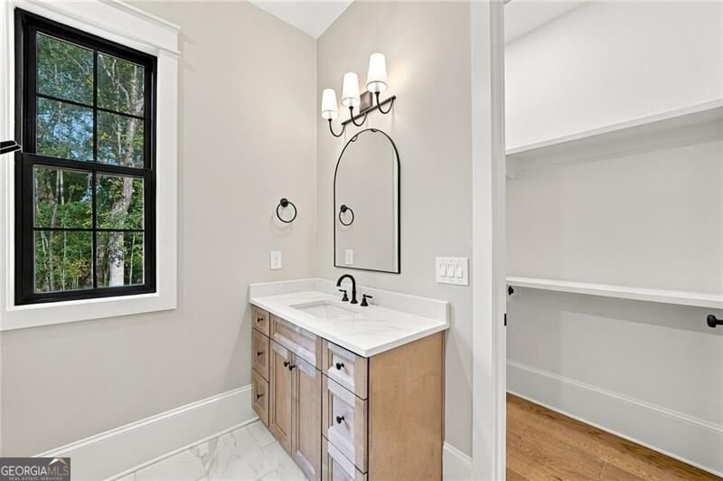 5948 McCoy Road Acworth - Photo 54