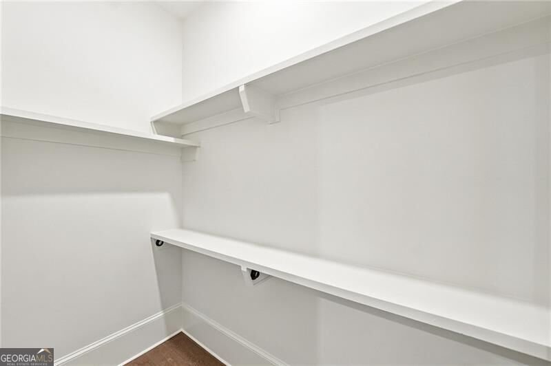 5948 McCoy Road Acworth - Photo 55