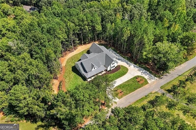 5948 McCoy Road Acworth - Photo 6