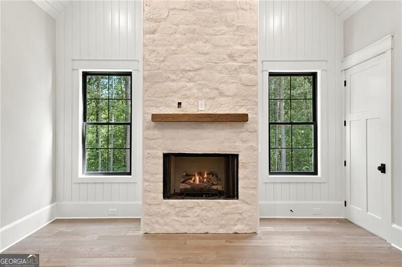 5948 McCoy Road Acworth - Photo 60