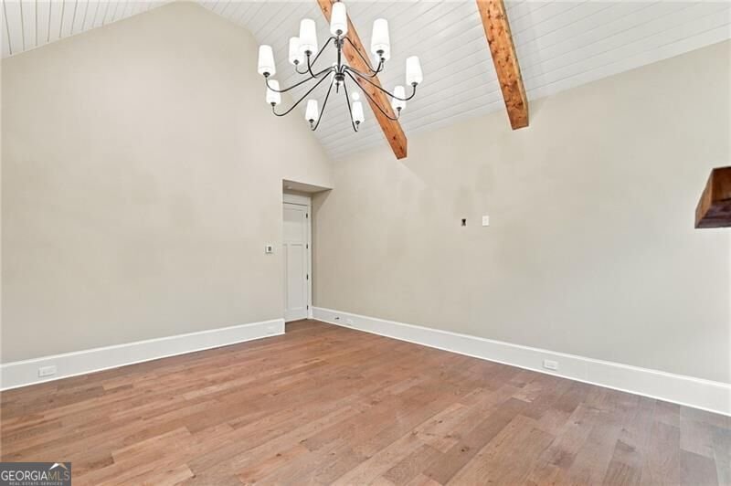 5948 McCoy Road Acworth - Photo 61