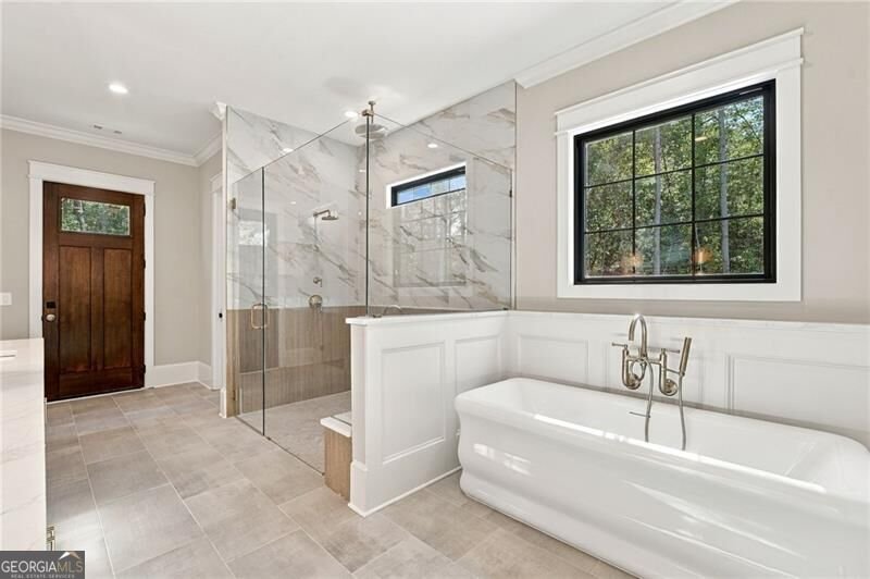 5948 McCoy Road Acworth - Photo 67