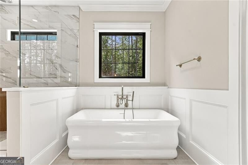 5948 McCoy Road Acworth - Photo 68